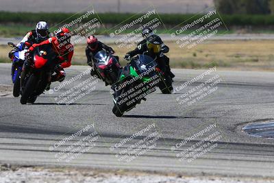 media/May-25-2025-Lets Ride (Sun) [[0ff033e448]]/C Group/1040am (Cotton Corners)/